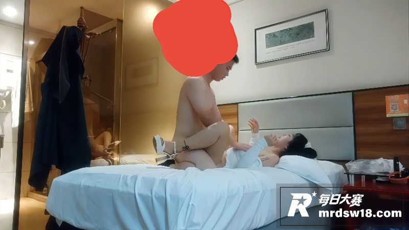探花大神遇极品高颜值相关图片8