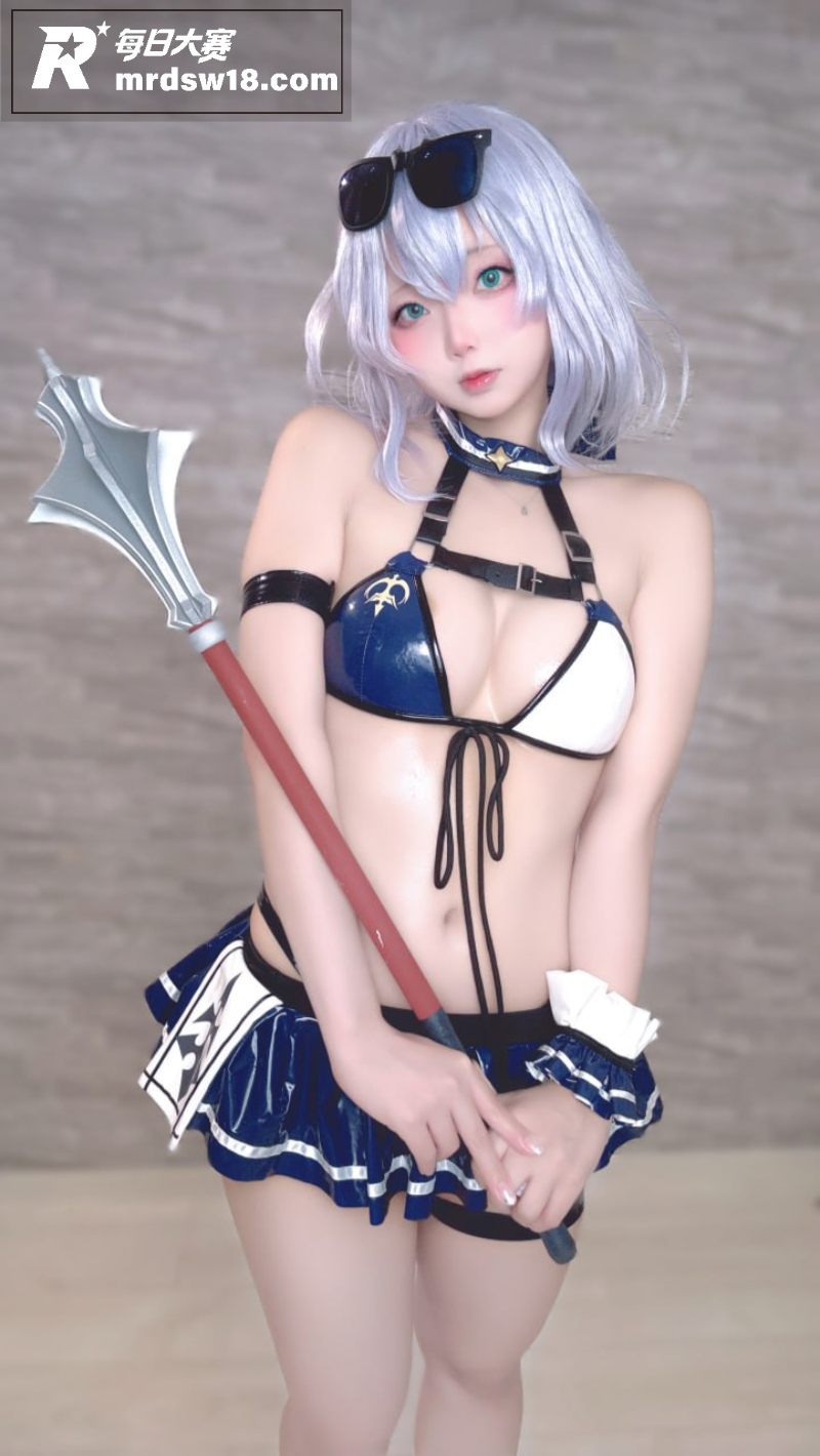 OnlyFans二次相关图片13